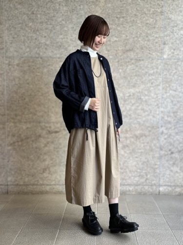 line_oa_chat_240924_140227.jpg