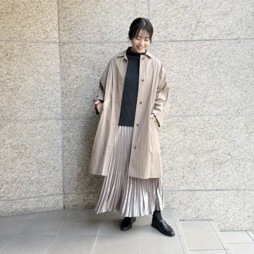 line_oa_chat_250206_150813.jpg