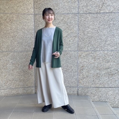 line_oa_chat_250207_141653.jpg