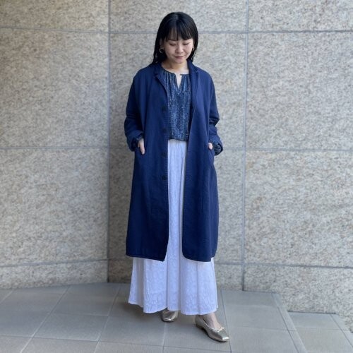 line_oa_chat_250209_152342.jpg