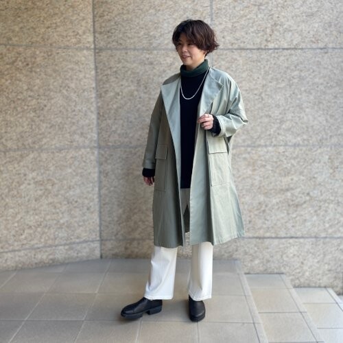 line_oa_chat_250211_181537.jpg