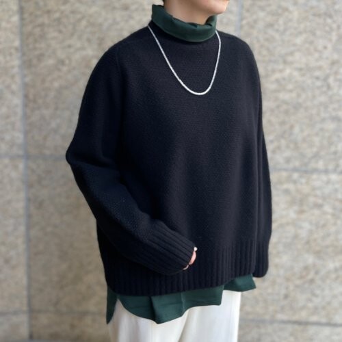 line_oa_chat_250211_181556.jpg