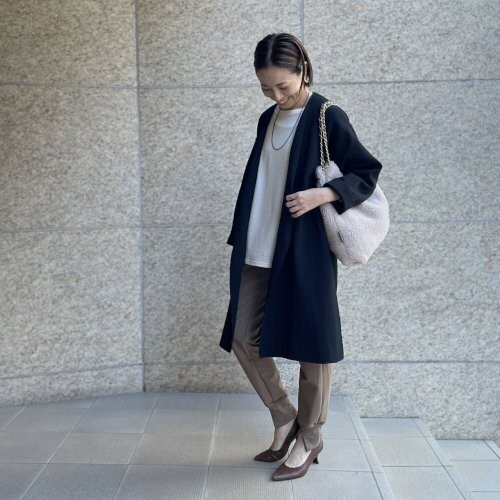 line_oa_chat_250212_141907.jpg