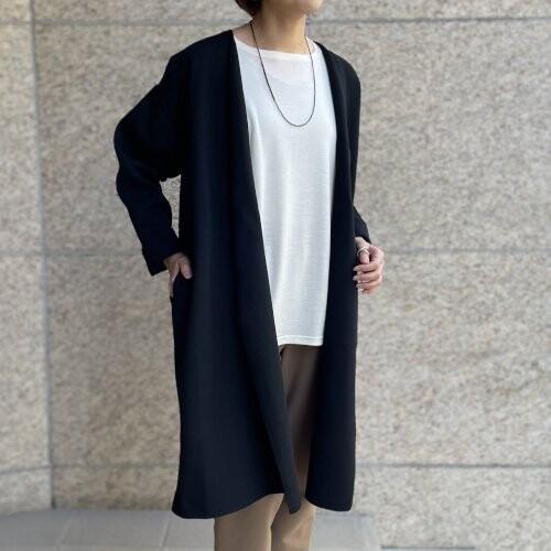 line_oa_chat_250212_141910.jpg