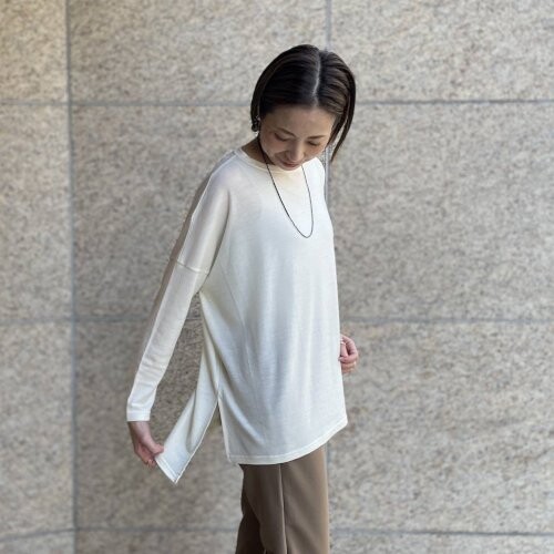 line_oa_chat_250212_141913.jpg