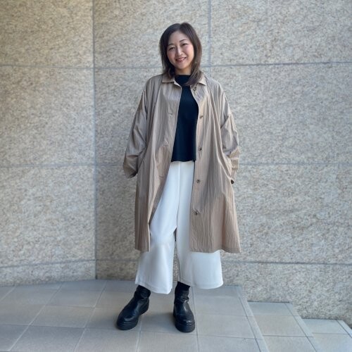 line_oa_chat_250214_130509.jpg