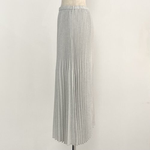 secmixno.140-7.jpg