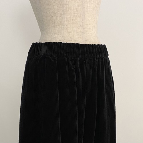 secmixno.154-9_s.jpg
