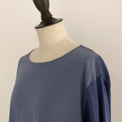 secmixno.160-5_s.jpg