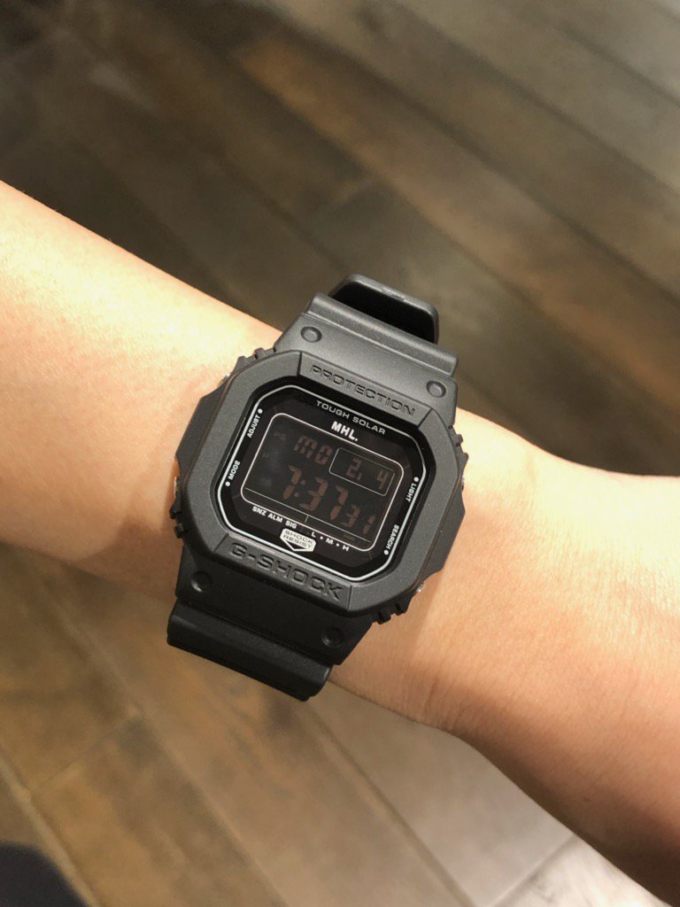 gshock２.jpg