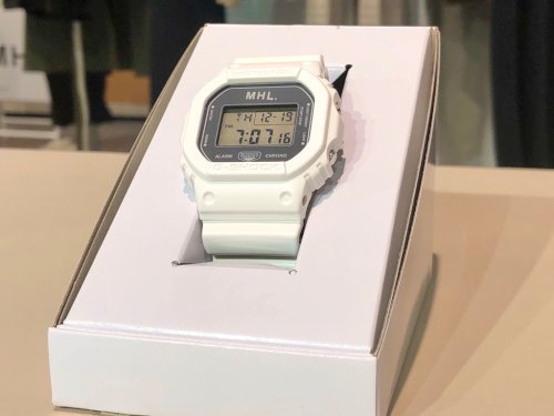 GSHOCK1.jpg