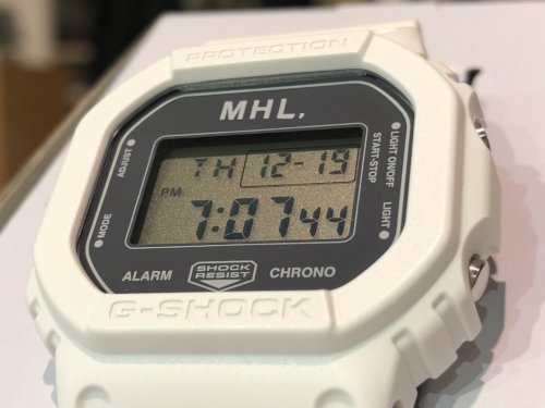 GSHOCK2.jpg