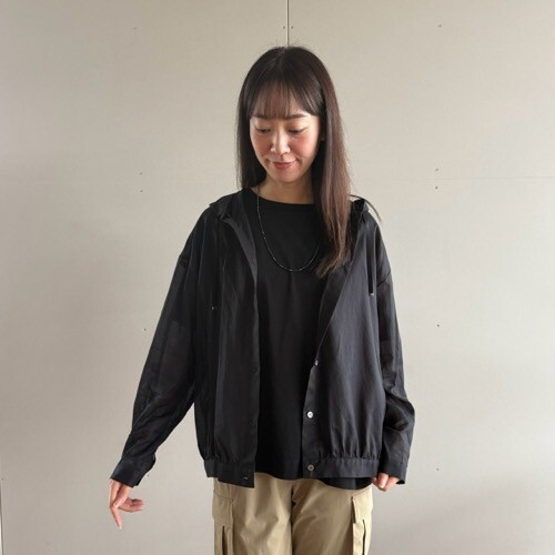 IMG_7537.jpeg