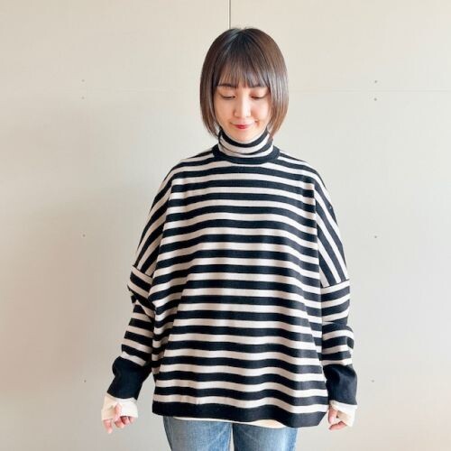 umi23-11-21 (27)_s.jpg
