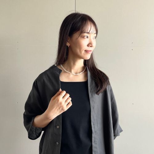 umi25-8-8 (6)_s.jpg