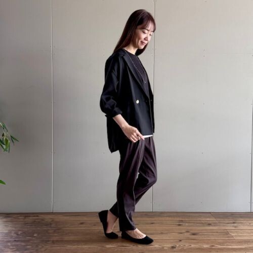 umi25-9-4 (6)_s.jpg