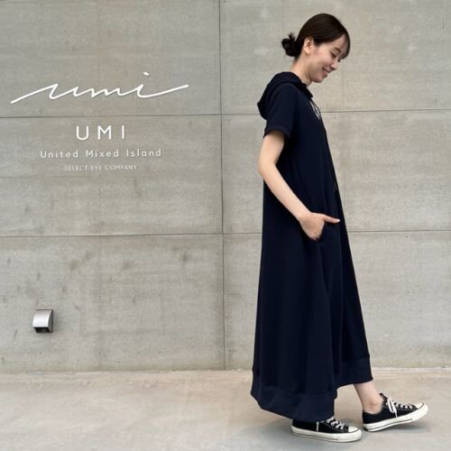 umi22-6-2 (8)_s.jpg