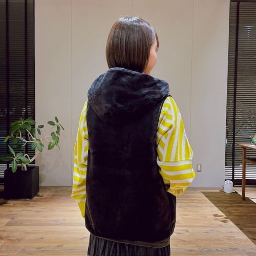 umi23-11-13-3 (11)_s.jpg