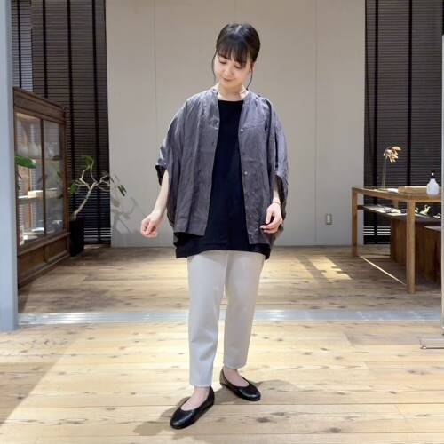 IMG_0159.jpeg