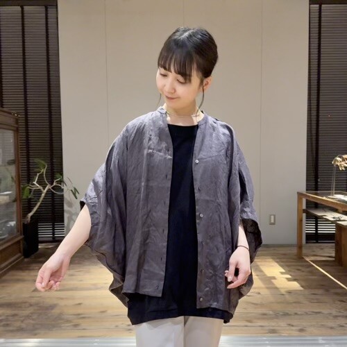 IMG_0160.jpeg
