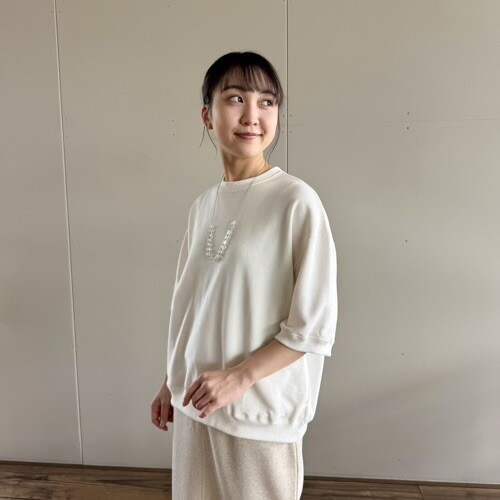 IMG_0251.jpeg