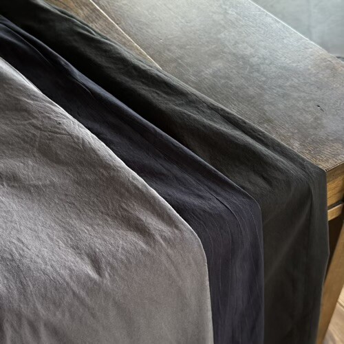 IMG_0992.jpeg
