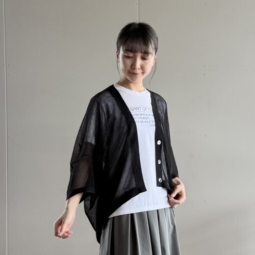 IMG_1354.jpeg