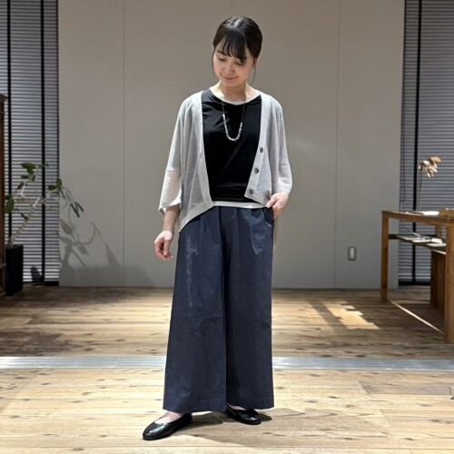 IMG_1492.jpeg