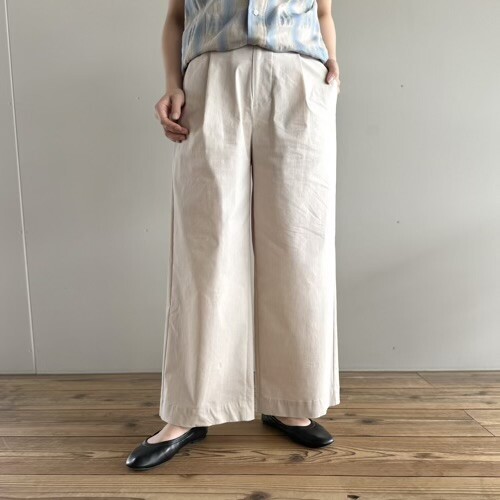 IMG_2129.jpeg