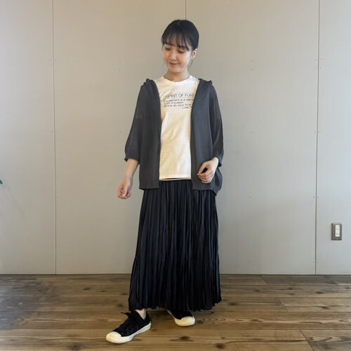 IMG_2262.jpeg