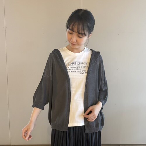 IMG_2264.jpeg