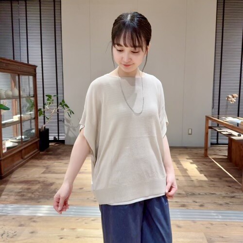 IMG_2429.jpeg