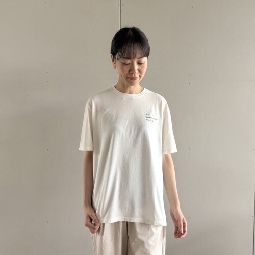 IMG_2581.jpeg