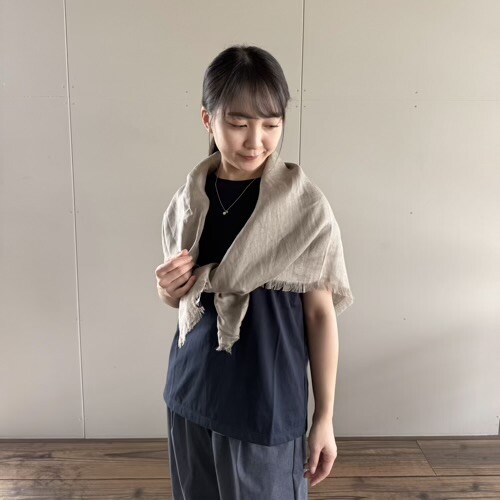 IMG_3114.jpeg