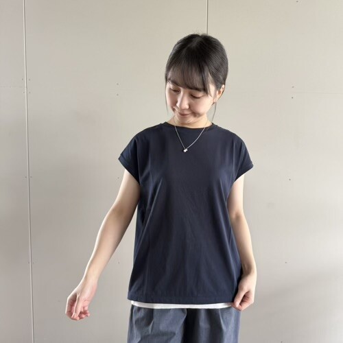 IMG_3118.jpeg