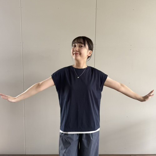 IMG_3119.jpeg