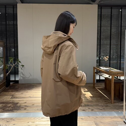 IMG_5690.jpeg