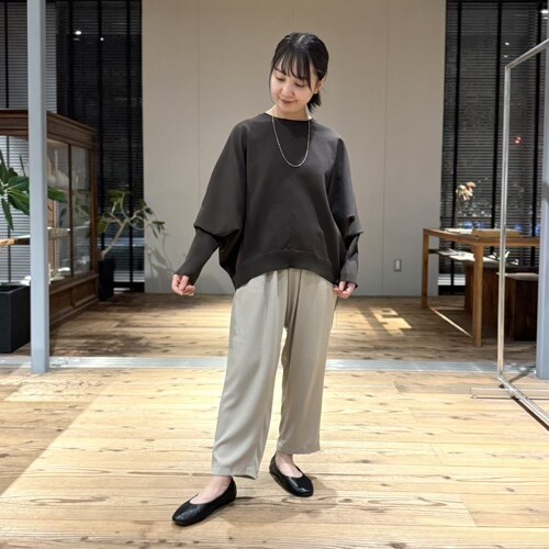 IMG_5714.jpeg