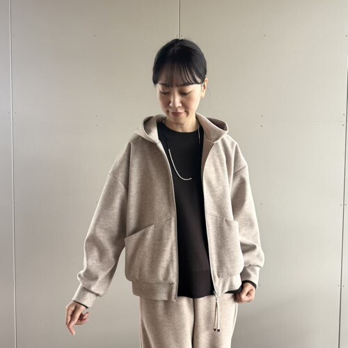 IMG_6168.jpeg