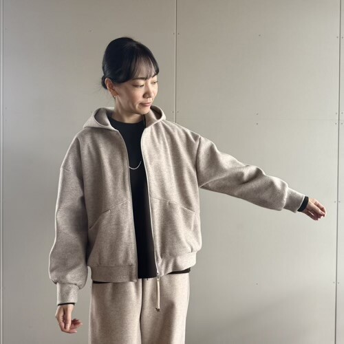 IMG_6178.jpeg
