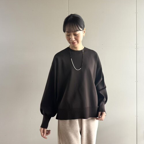 IMG_6185.jpeg