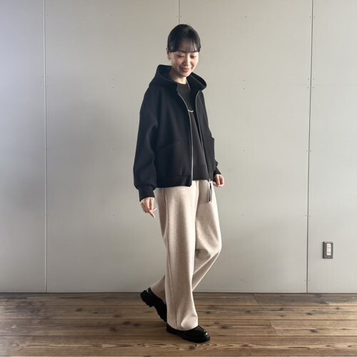 IMG_6195.jpeg