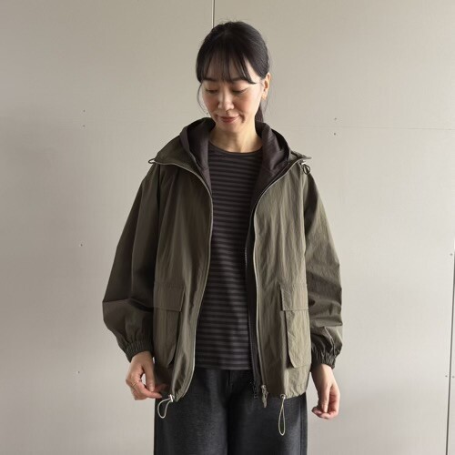 IMG_6417.jpeg