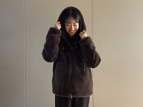 IMG_6641.jpeg