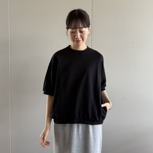 IMG_9940.jpeg