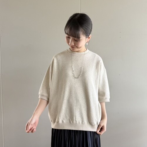 IMG_9950.jpeg