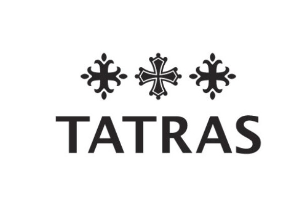 TATRAS.png