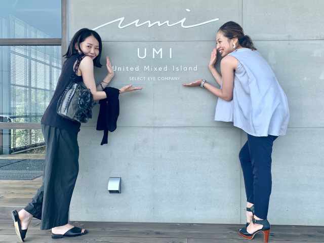 UMI19-08-03-7_s.jpg