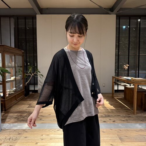 IMG_2689.jpeg