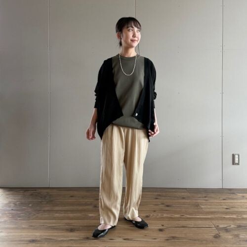 umi25-6-14 (1)_s.jpg